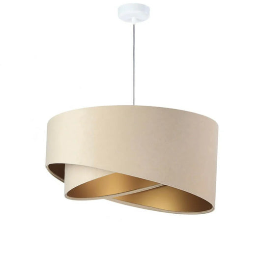 Ceiling Lamp-Ce_Mo_063