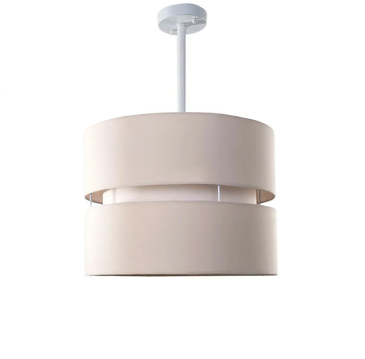 Ceiling Lamp-Ce_Mo_064