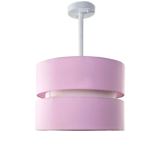 Ceiling Lamp-Ce_Mo_065