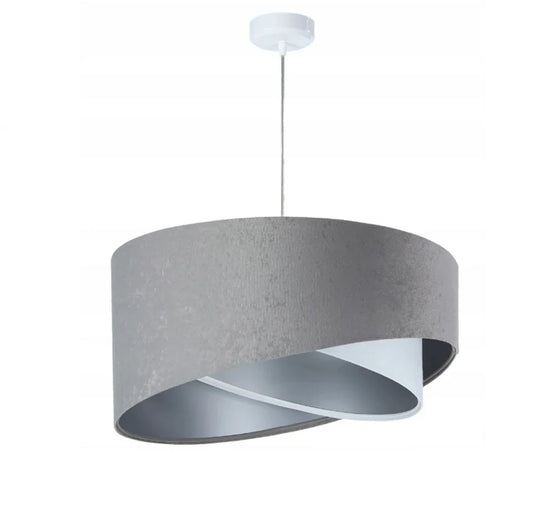 Ceiling Lamp-Ce_Mo_066