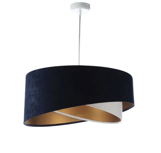 Ceiling Lamp-Ce_Mo_067