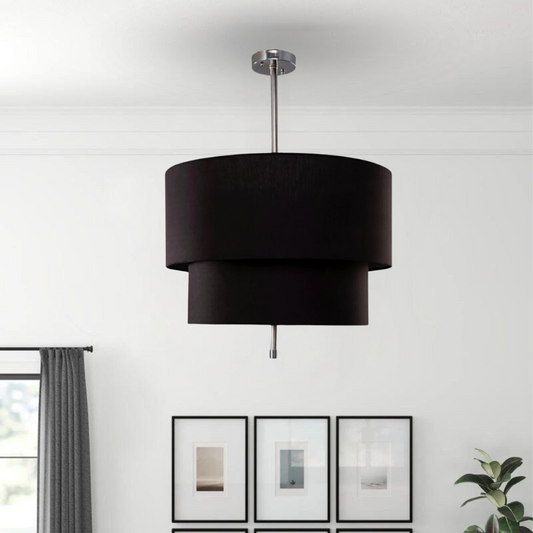 Ceiling Lamp-Ce_Mo_068