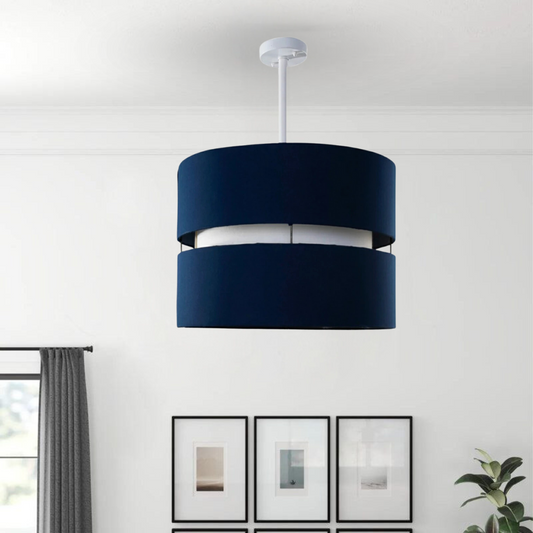 Ceiling Lamp-Ce_Mo_069