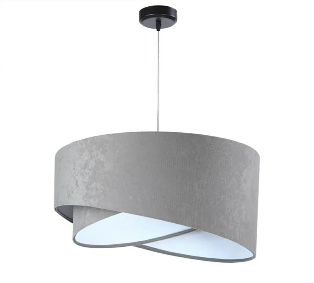 Ceiling Lamp-Ce_Mo_071