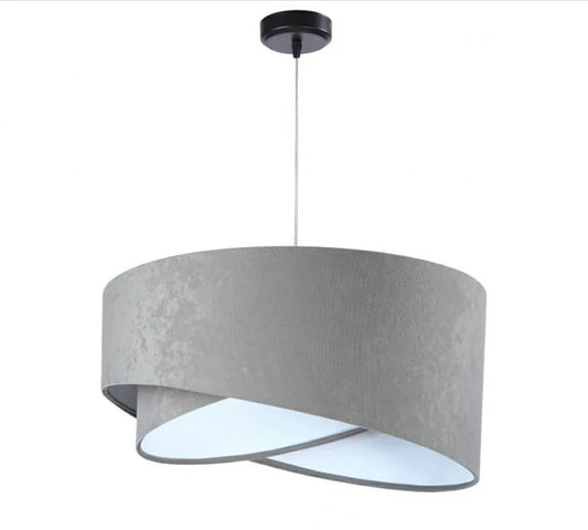Ceiling Lamp-Ce_Mo_071