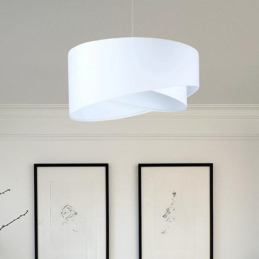 Ceiling Lamp-Ce_Mo_074
