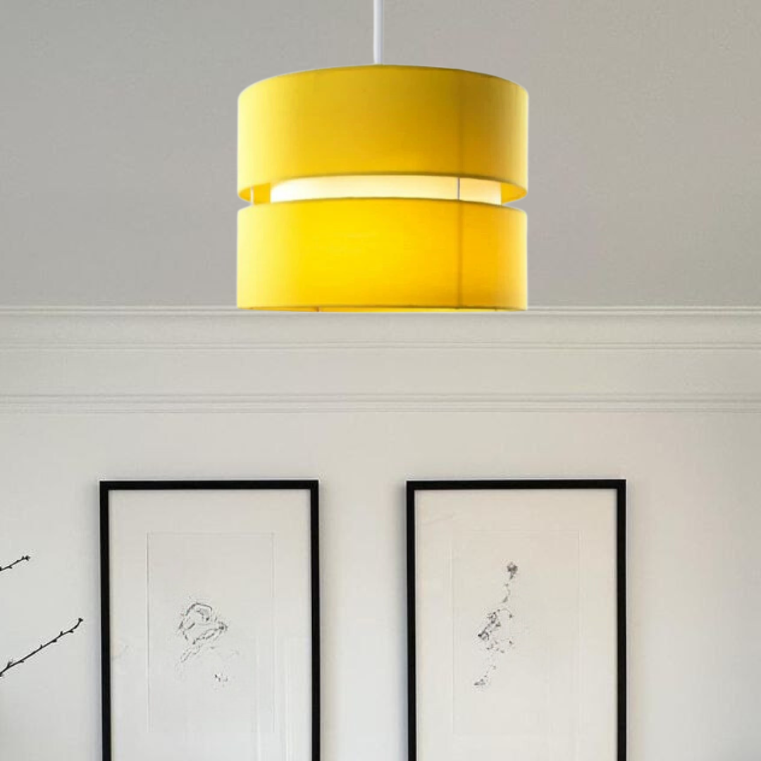 Ceiling Lamp-Ce_Mo_076