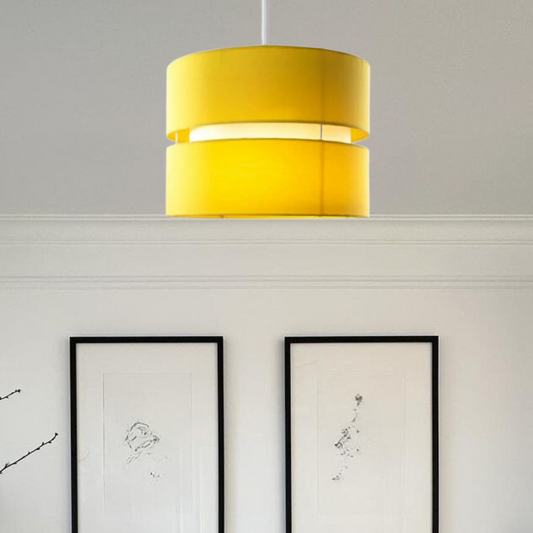 Ceiling Lamp-Ce_Mo_076