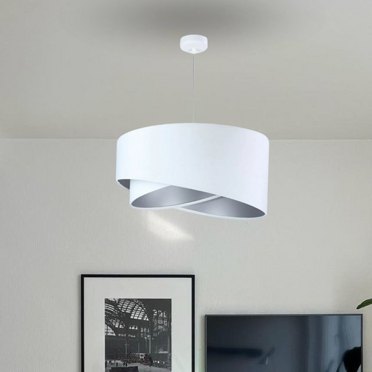 Ceiling Lamp-Ce_Mo_077