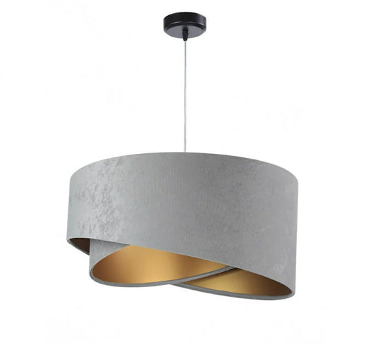 Ceiling Lamp-Ce_Mo_078