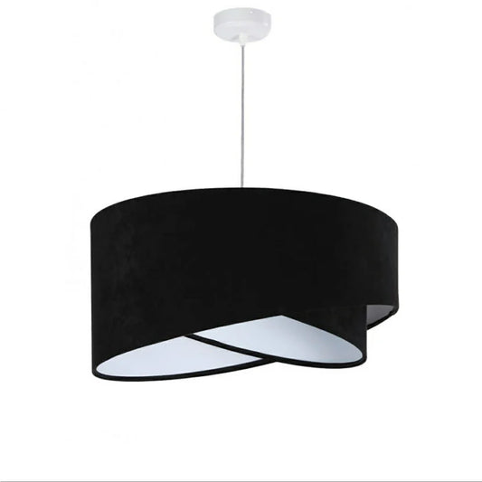Ceiling Lamp-Ce_Mo_079