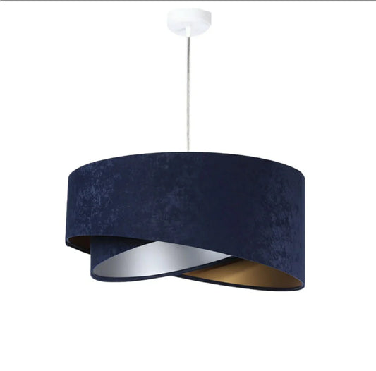 Ceiling Lamp-Ce_Mo_080