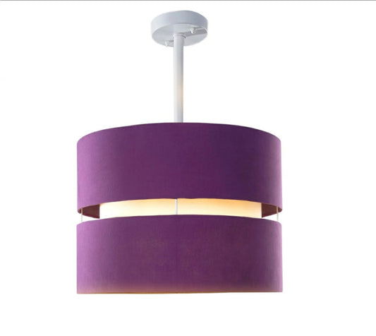 Ceiling Lamp-Ce_Mo_081