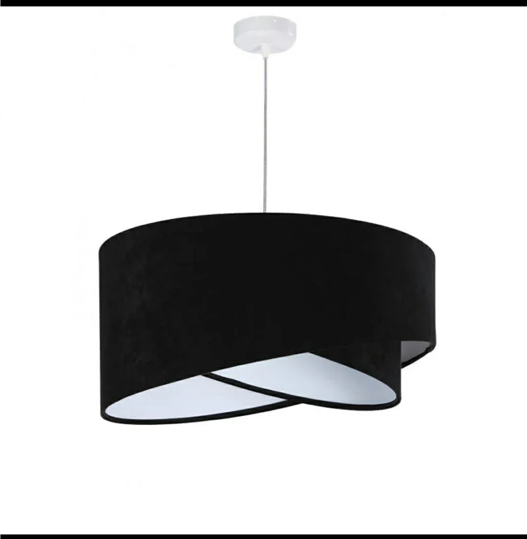 Ceiling Lamp-Ce_Mo_082