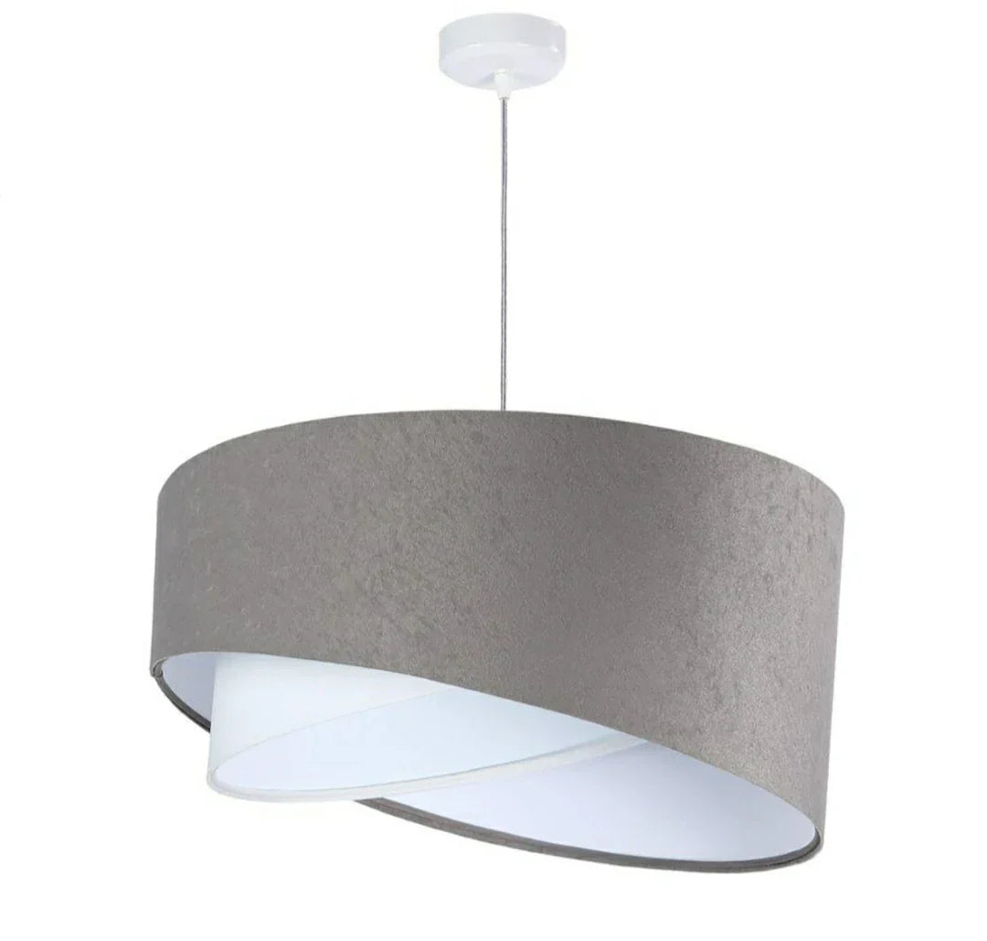 Ceiling Lamp-Ce_Mo_083