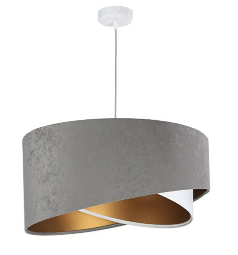Ceiling Lamp-Ce_Mo_085