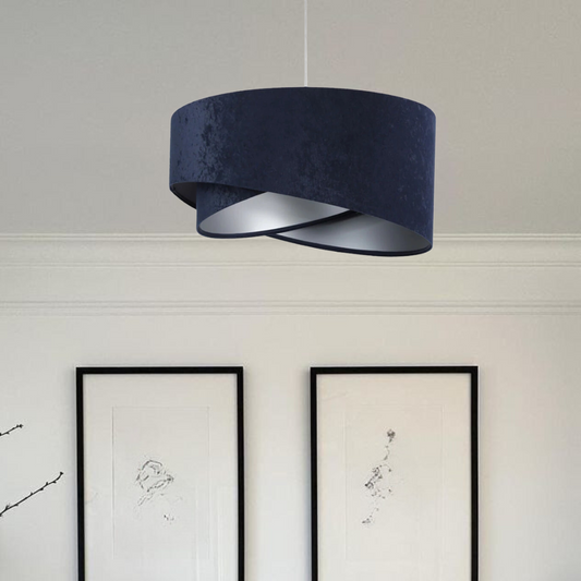 Ceiling Lamp-Ce_Mo_086