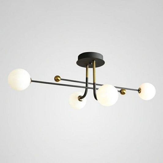 Ceiling Lamp-Ce_Mo_087