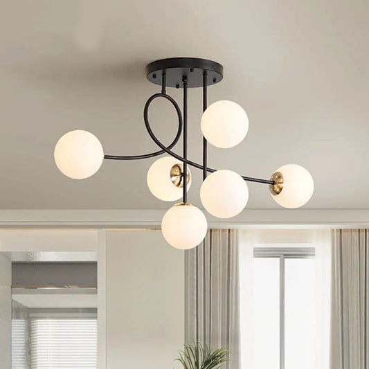 Ceiling Lamp-Ce_Mo_088