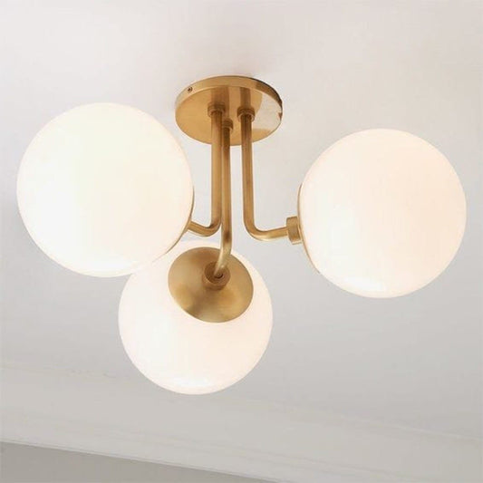 Ceiling Lamp-Ce_Mo_090