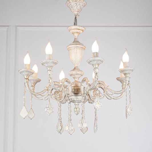 Ceiling Lamp-Ce_Ne_Cl_003