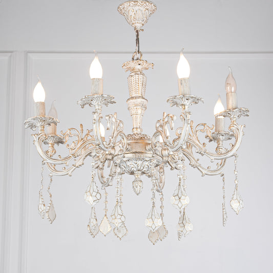 Ceiling Lamp-Ce_Ne_Cl_006