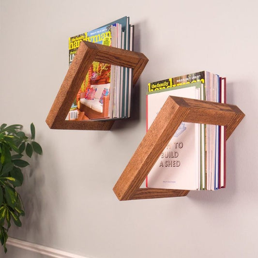 wall-shelves-ED102