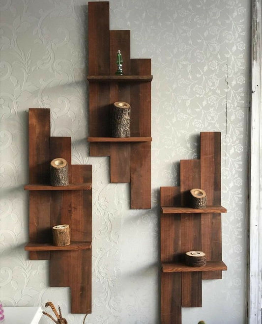 wall-shelves-ED104