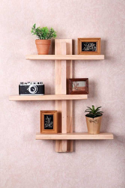 wall-shelves-ED110