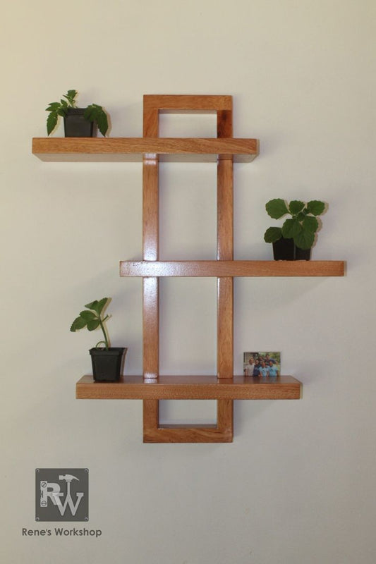 wall-shelves-ED112