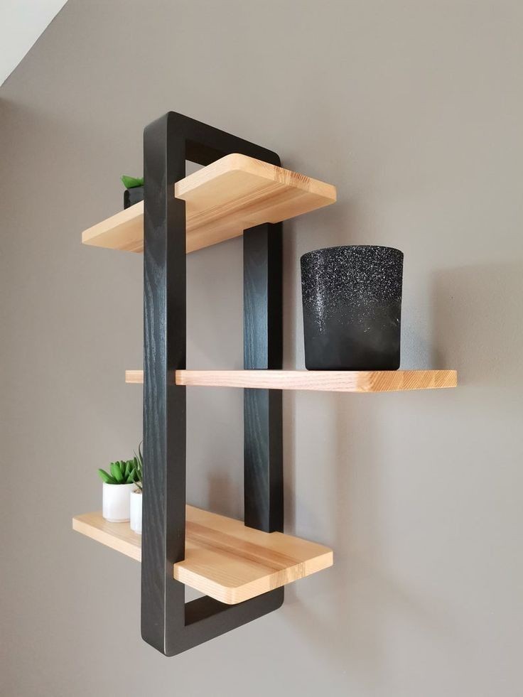 wall-shelves-ED113