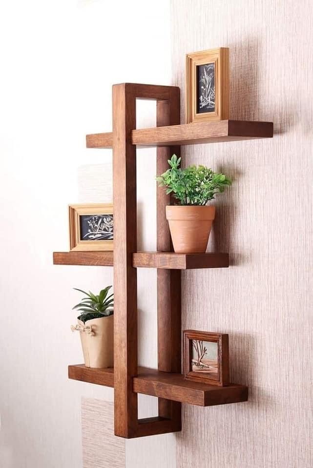 wall-shelves-ED118