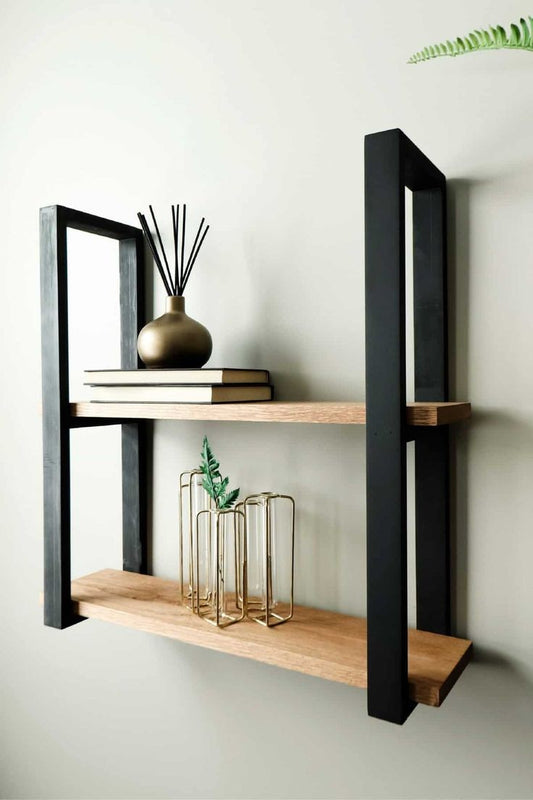 wall-shelves-ED119