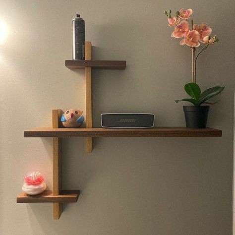 wall-shelves-ED121