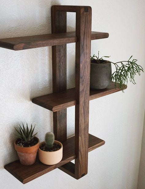 wall-shelves-ED123