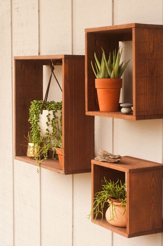 wall-shelves-ED124