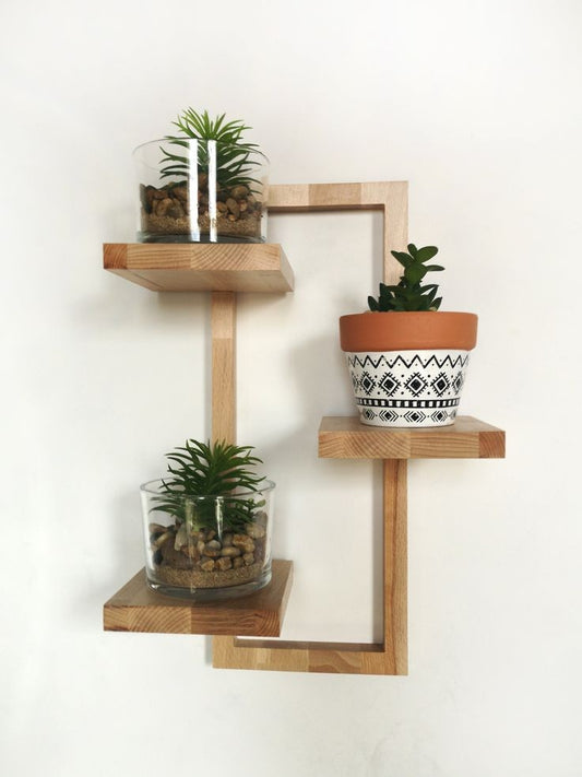 wall-shelves-ED125