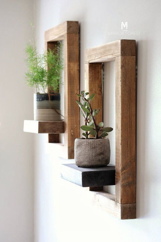 wall-shelves-ED126