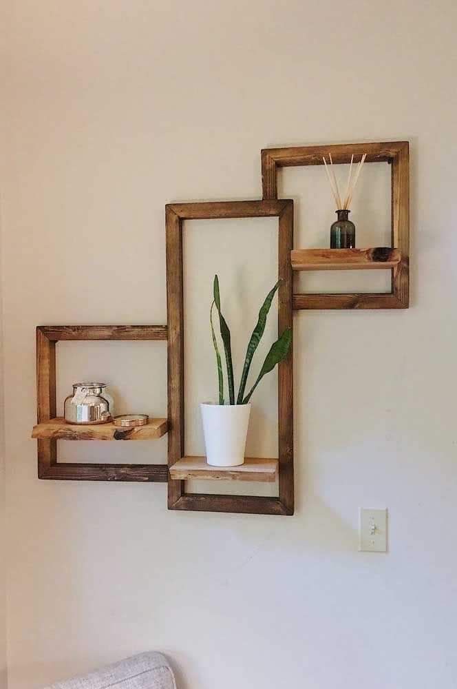 wall-shelves-ED127