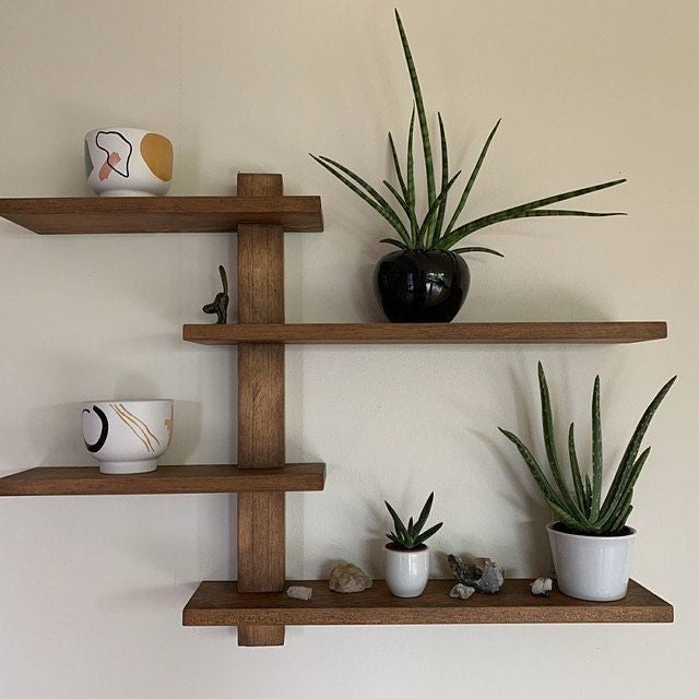 wall-shelves-ED133