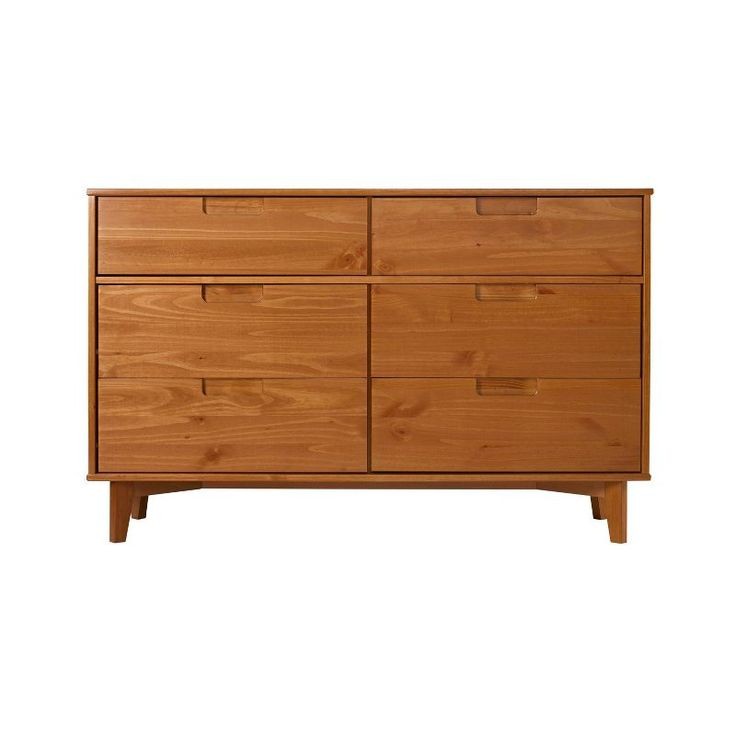 drawers-unit-ED16