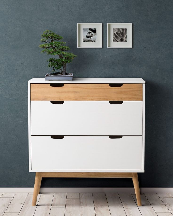 drawers-unit-ED17