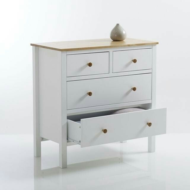 drawers-unit-ED28