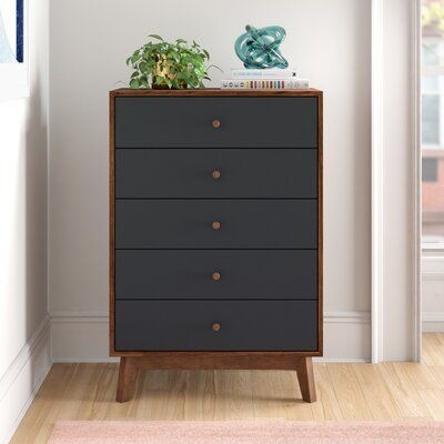 drawers-unit-ED46