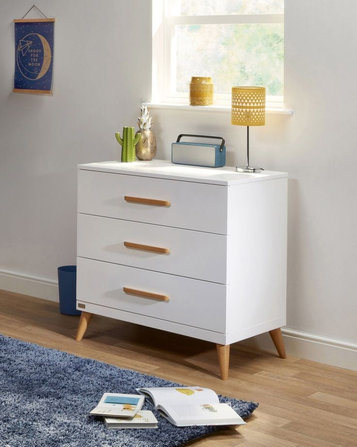 drawers-unit-ED49