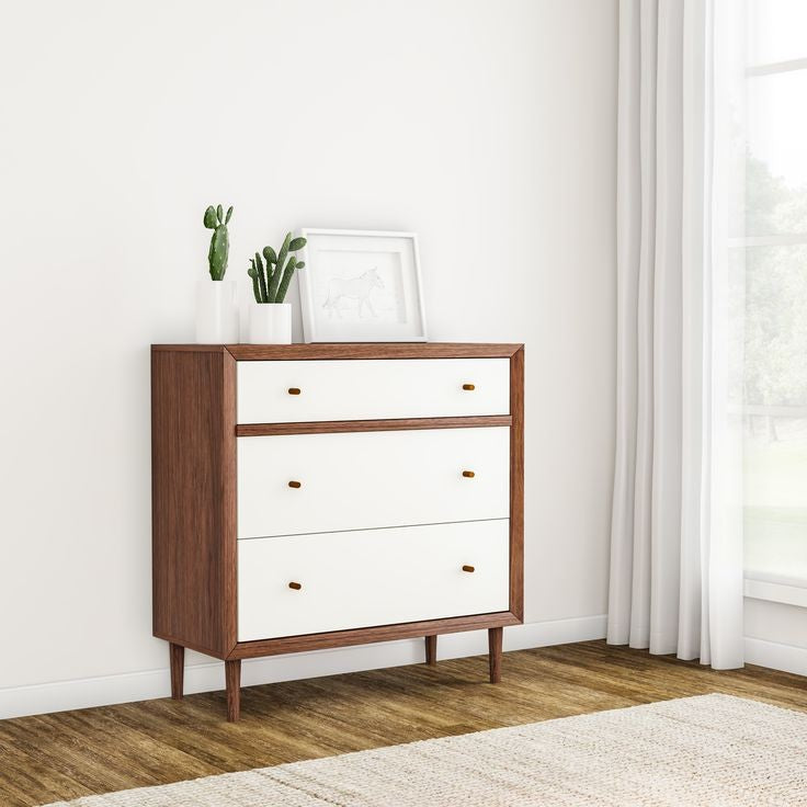 drawers-unit-ED5