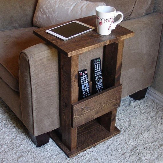 side-table-ED62