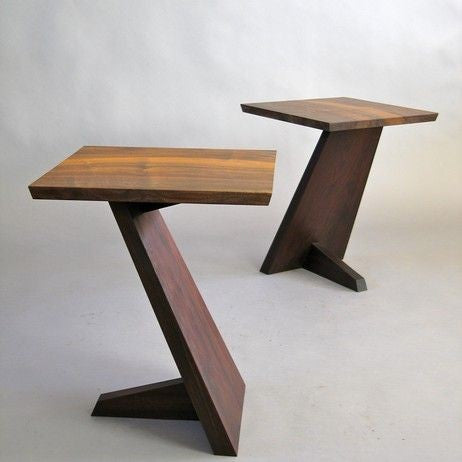 طاولة جانبية-ED90