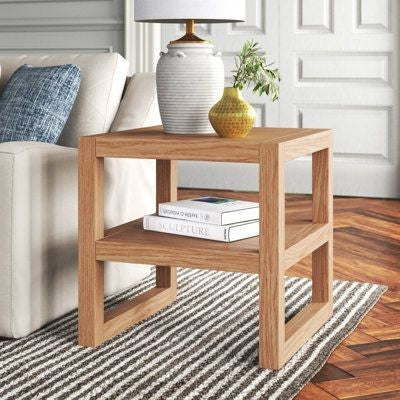 Side-table-ED-Code 13