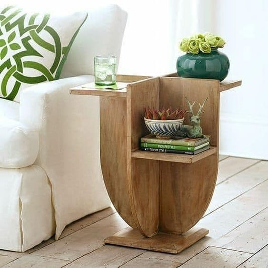 Side-table-ED-Code 15